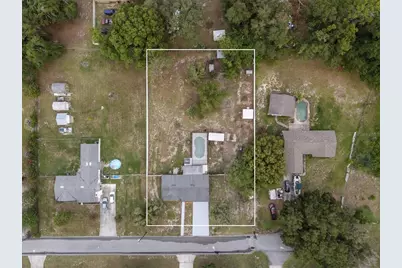 617 McCranie Road, Lakeland, FL 33809 - Photo 36