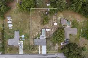 617 McCranie Rd, Lakeland, FL 33809 - Photo 36