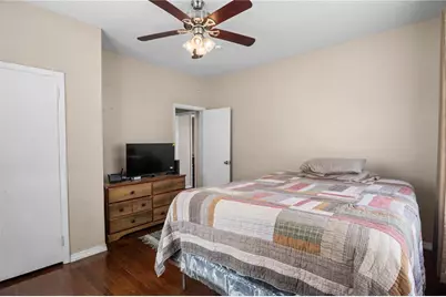 4517 Kenilworth Boulevard, Sebring, FL 33870 - Photo 10