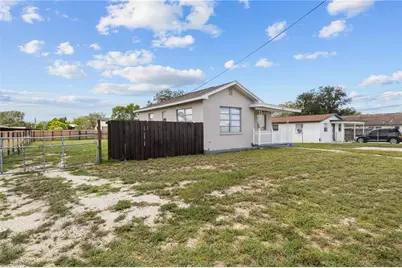 4517 Kenilworth Boulevard, Sebring, FL 33870 - Photo 20