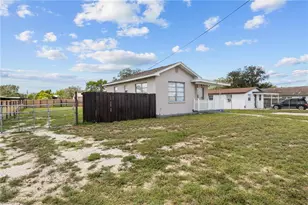 4517 Kenilworth Blvd, Sebring, FL 33870 - Photo 20