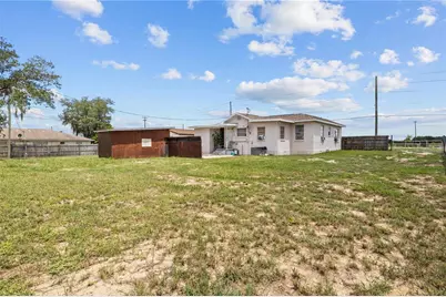 4517 Kenilworth Boulevard, Sebring, FL 33870 - Photo 6