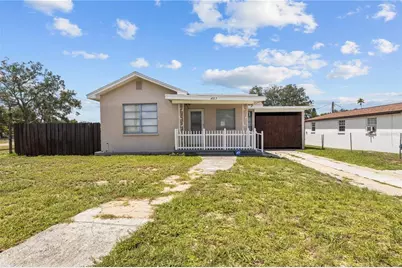 4517 Kenilworth Boulevard, Sebring, FL 33870 - Photo 22