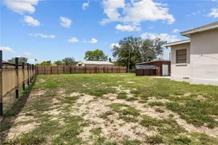 4517 Kenilworth Blvd, Sebring, FL 33870 - Photo 8