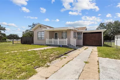 4517 Kenilworth Boulevard, Sebring, FL 33870 - Photo 18