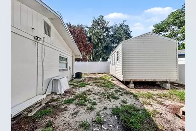 1826 6th Street SE, Winter Haven, FL 33880 - Photo 36