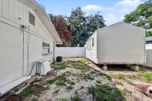 1826 6th St SE, Winter Haven, FL 33880 - Photo 36