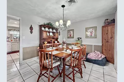 1826 6th Street SE, Winter Haven, FL 33880 - Photo 10