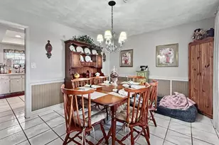 1826 6th St SE, Winter Haven, FL 33880 - Photo 10