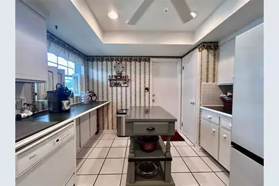 1826 6th Street SE, Winter Haven, FL 33880 - Photo 12