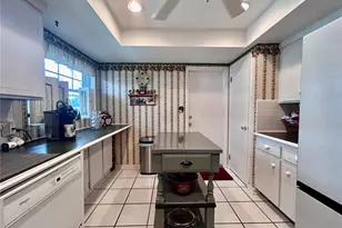1826 6th St SE, Winter Haven, FL 33880 - Photo 12
