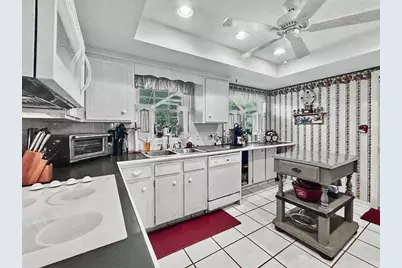 1826 6th Street SE, Winter Haven, FL 33880 - Photo 16