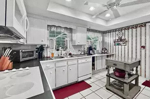 1826 6th St SE, Winter Haven, FL 33880 - Photo 16