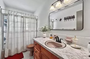 1826 6th St SE, Winter Haven, FL 33880 - Photo 20