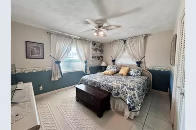 1826 6th Street SE, Winter Haven, FL 33880 - Photo 20
