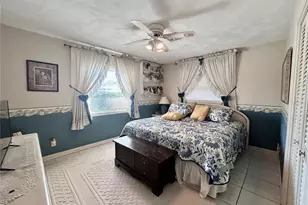 1826 6th St SE, Winter Haven, FL 33880 - Photo 20
