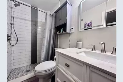 1826 6th Street SE, Winter Haven, FL 33880 - Photo 30