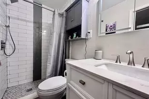1826 6th St SE, Winter Haven, FL 33880 - Photo 30