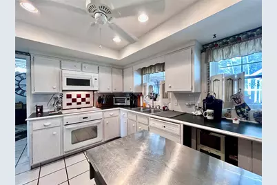 1826 6th Street SE, Winter Haven, FL 33880 - Photo 16