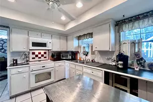 1826 6th St SE, Winter Haven, FL 33880 - Photo 16