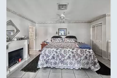 1826 6th Street SE, Winter Haven, FL 33880 - Photo 26