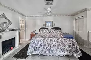1826 6th St SE, Winter Haven, FL 33880 - Photo 26
