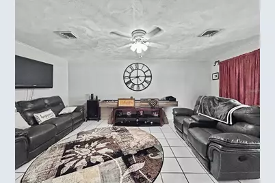 1826 6th Street SE, Winter Haven, FL 33880 - Photo 30