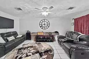 1826 6th St SE, Winter Haven, FL 33880 - Photo 30