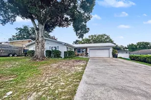 1826 6th St SE, Winter Haven, FL 33880 - Photo 2