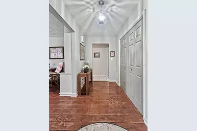 1826 6th Street SE, Winter Haven, FL 33880 - Photo 4