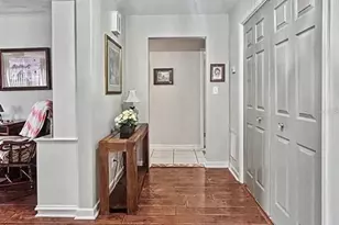 1826 6th St SE, Winter Haven, FL 33880 - Photo 4