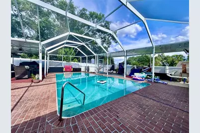 1826 6th Street SE, Winter Haven, FL 33880 - Photo 34