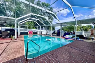 1826 6th St SE, Winter Haven, FL 33880 - Photo 34