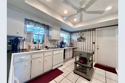 1826 6th Street SE, Winter Haven, FL 33880 - Photo 18