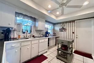 1826 6th St SE, Winter Haven, FL 33880 - Photo 18