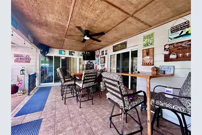 1826 6th Street SE, Winter Haven, FL 33880 - Photo 40