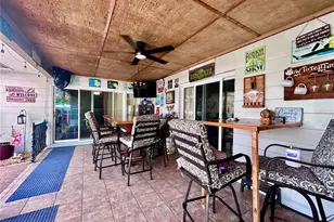 1826 6th St SE, Winter Haven, FL 33880 - Photo 40