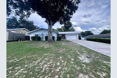 1826 6th Street SE, Winter Haven, FL 33880 - Photo 4