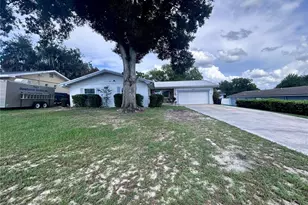 1826 6th St SE, Winter Haven, FL 33880 - Photo 4
