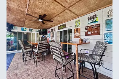 1826 6th Street SE, Winter Haven, FL 33880 - Photo 40