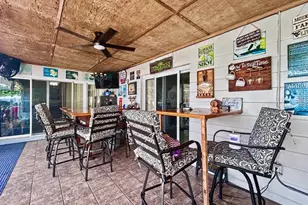 1826 6th St SE, Winter Haven, FL 33880 - Photo 40