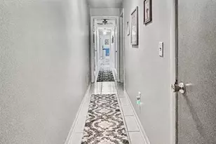 1826 6th St SE, Winter Haven, FL 33880 - Photo 18