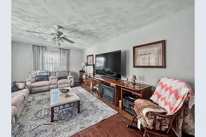 1826 6th Street SE, Winter Haven, FL 33880 - Photo 6