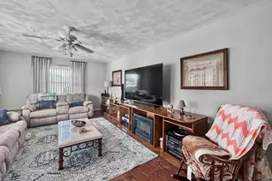 1826 6th St SE, Winter Haven, FL 33880 - Photo 6