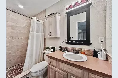 1826 6th Street SE, Winter Haven, FL 33880 - Photo 24