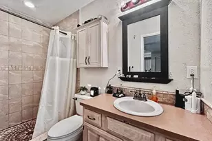 1826 6th St SE, Winter Haven, FL 33880 - Photo 24