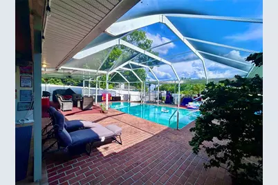 1826 6th Street SE, Winter Haven, FL 33880 - Photo 42