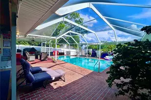 1826 6th St SE, Winter Haven, FL 33880 - Photo 42