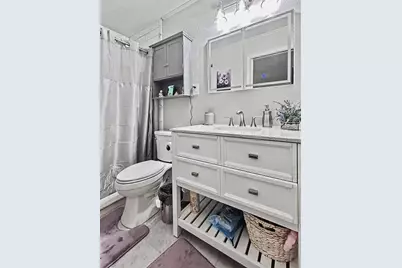 1826 6th Street SE, Winter Haven, FL 33880 - Photo 28