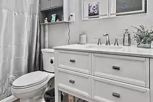 1826 6th St SE, Winter Haven, FL 33880 - Photo 28